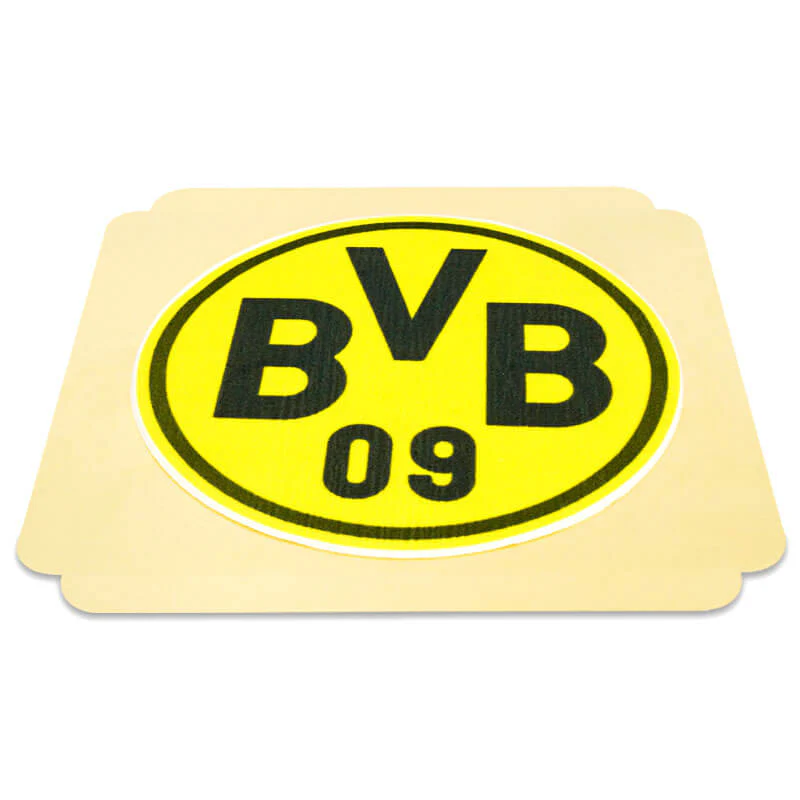 Vorschaubild 1