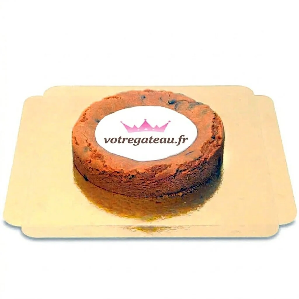 Vorschaubild 2