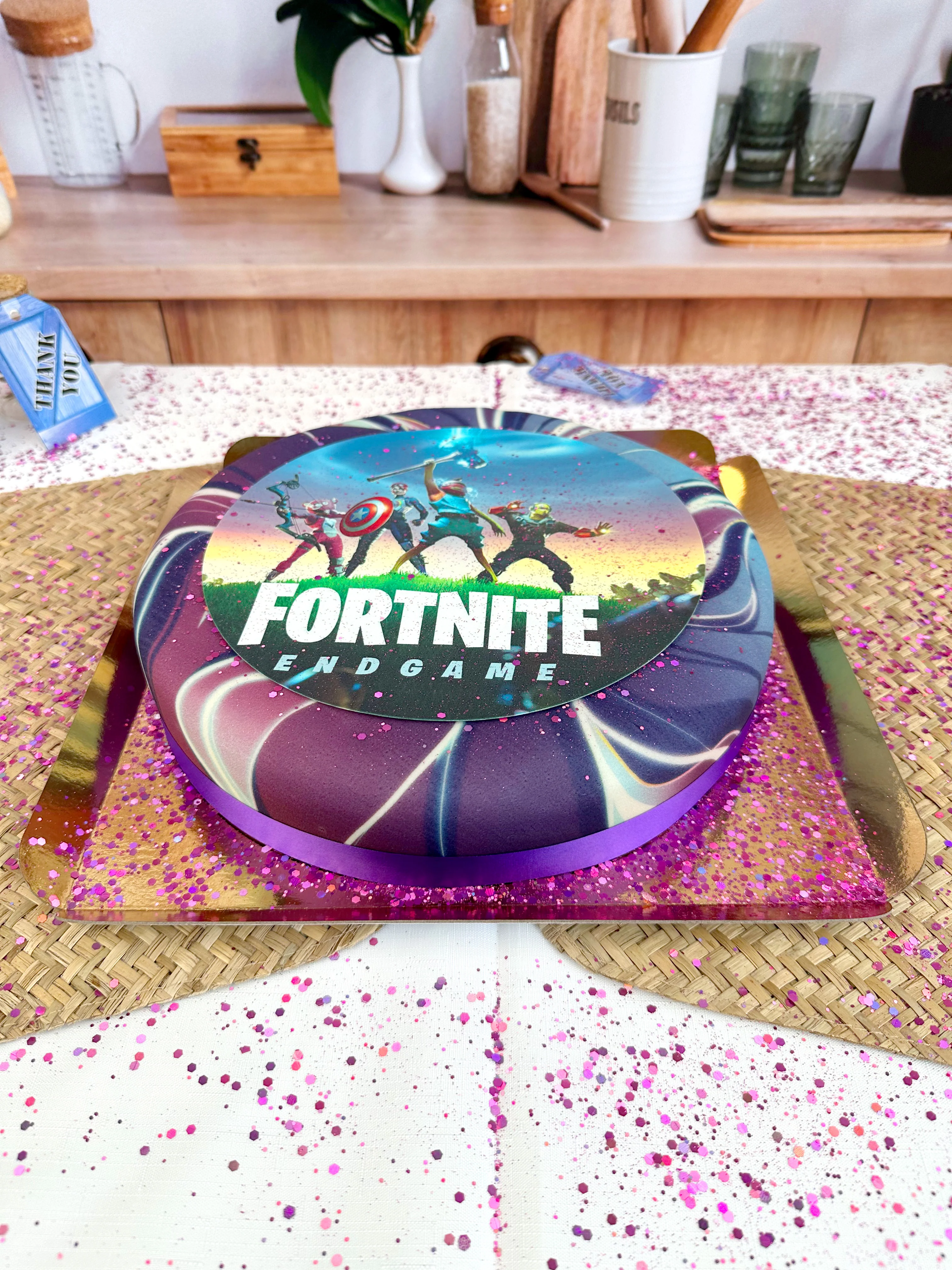 Thumb 4